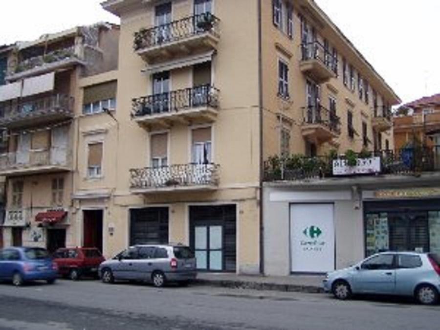 Otel Villagrande Varazze